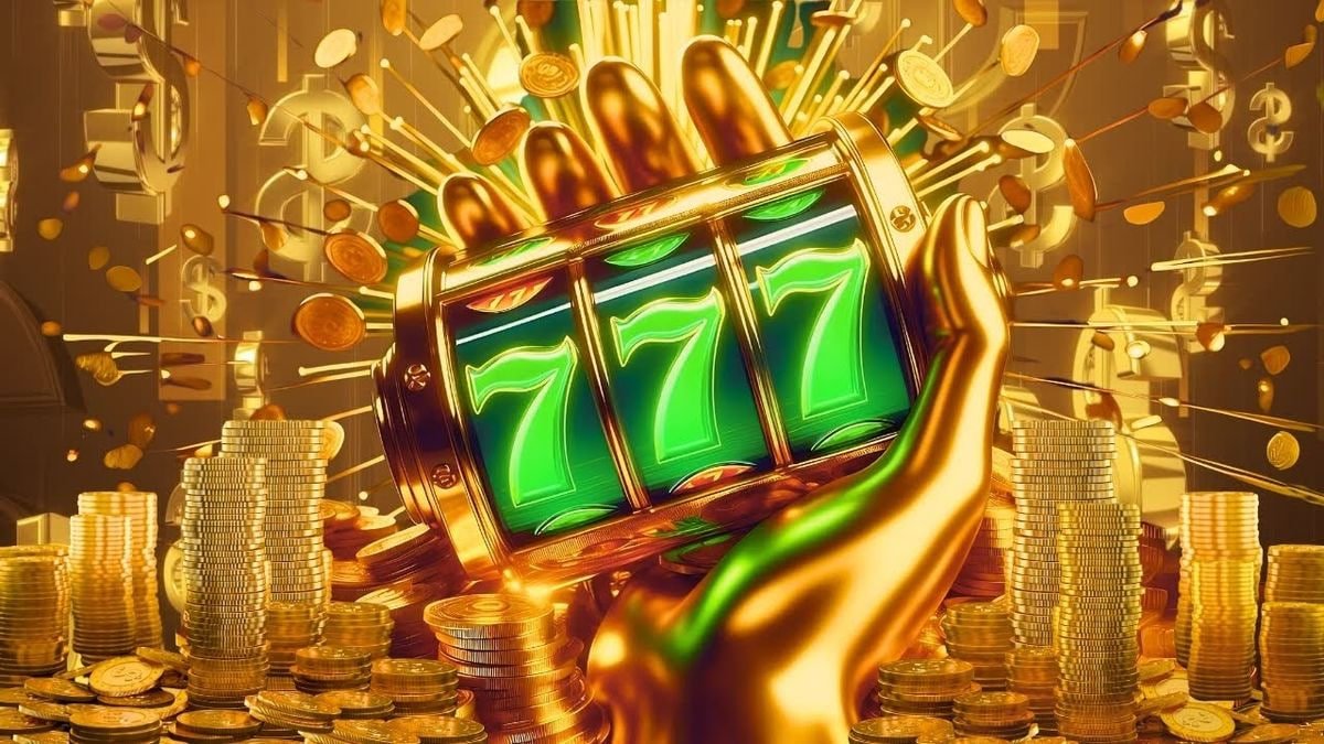 golfinho 777 golfinho 777