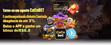 golfinho 777 golfinho 777