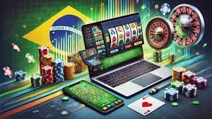 golfinho 777 golfinho 777