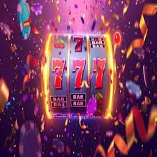 golfinho 777 golfinho 777