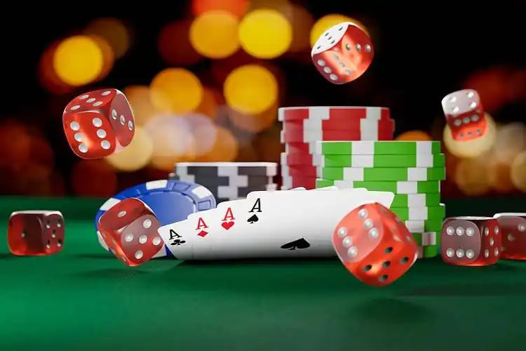 golfinho 777 golfinho 777